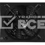 Блок питания Aerocool/Formula KCAS PLUS 1200GM V2, 1200Вт, 80 PLUS Gold, модульный, 140мм, черный, фото9