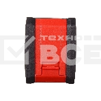 Уровень лазер. Ресанта ПЛ-2ШК Green 2кл.лаз. 550нм цв.луч. зеленый 2луч. (61/10/536), фото10