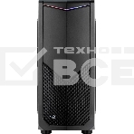 Корпус Aerocool/Formula TOMAHAWK, ATX, без БП, 202x440.5x399мм (ШxГxВ), USB2.0 x2, фото7