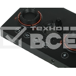 Звуковая карта Creative USB Sound BlasterX GC7 (Super X-Fi Ultra DSP) 7.1 Ret, фото6