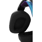 Гарнитура Logitech G335 чёрный, проводная, 3.5 мм, фото7