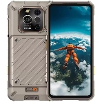 Смартфон RugOne Xever 7 Pro 12/512Gb песчаная дюна, фото 1