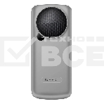 Мобильный телефон BQ 2810 BOOM XL серый, фото3