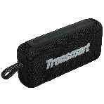 Портативная колонка TRONSMART Trip 2 Black (O3000), черный, фото 1