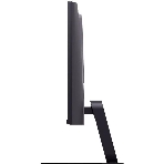 Монитор LG 24.4' (62.2 см) UltraGear 25G523B-B черный IPS LED 16:9 HDMI матовая 1000:1 300cd 178гр/178гр 1920x1080 200Hz FreeSync Premium DP FHD 3.5кг, фото5