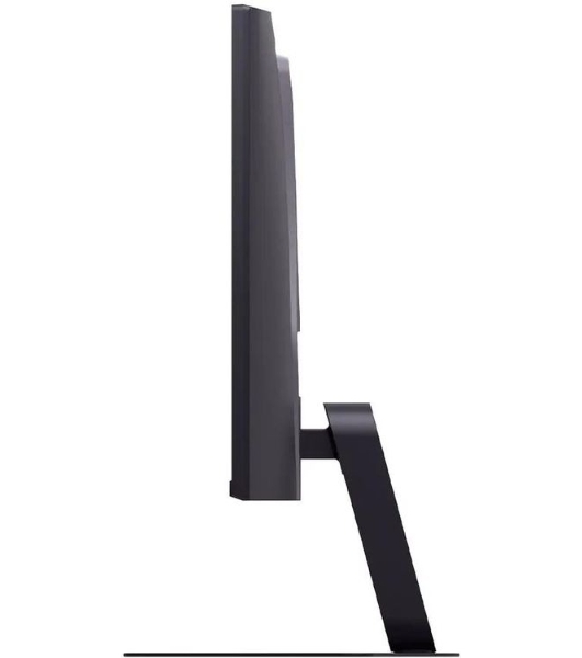 Монитор LG 24.4' (62.2 см) UltraGear 25G523B-B черный IPS LED 16:9 HDMI матовая 1000:1 300cd 178гр/178гр 1920x1080 200Hz FreeSync Premium DP FHD 3.5кг