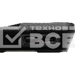Числовой блок A4Tech FGK21C беспроводной, USB, Радиоканал, серый, фото4