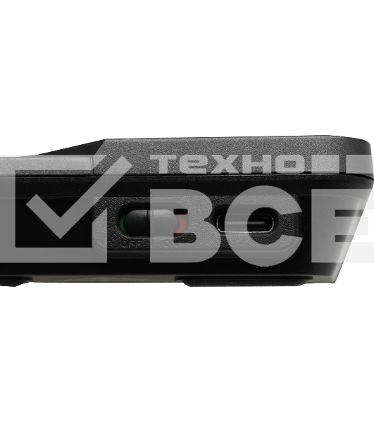 Числовой блок A4Tech FGK21C беспроводной, USB, Радиоканал, серый