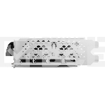 Видеокарта Zotac RTX4070 SUPER TWIN EDGE 12GB GDDR6X 192bit 3xDP HDMI 2FAN Medium Pack, фото6