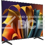Телевизор  Hisense 55
