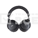 Наушники динамические HP200 Icon черный, фото4