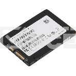 Накопитель SSD ADATA SU800, 512Gb, SATA III, 2.5