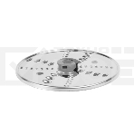 Блендер Centek CT-1315 (белый) 600Вт, стальная насадка, чоппер, венчик, стакан 800мл   , фото3