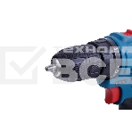 Дрель-шуруповерт аккумуляторная Кратон CD-18-Li-2,0 3 11 01 057, фото8