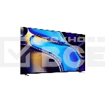 Телевизор Sony 77