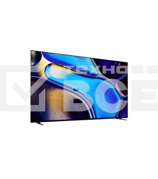 Телевизор Sony 77