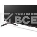 Телевизор LG 75