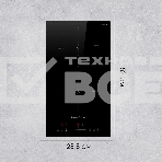 Индукционная варочная панель Zigmund & Shtain CI 60.3 B черный, фото3