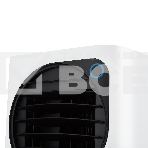 Кондиционер мобильный Ballu Eclipse BPAC-10 EPW/N6 10000 BTU, 24 м², 50 дБ, охлаждение, осушение, белый, фото4