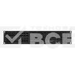 Серверный корпус ExeGate Pro 2U550-06/2U2088 <RM 19