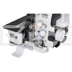 Оверлок Comfort 145M, фото5