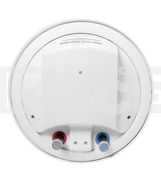 Водонагреватель Royal Thermo RWH 30 Heatronic DL Slim DryHeat