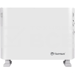 Конвектор Thermex Pronto 1500M White, фото 1