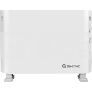 Конвектор Thermex Pronto 1500M White