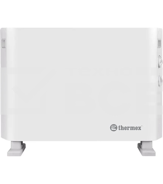 Конвектор Thermex Pronto 1500M White