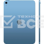 Планшет Apple iPad 2025 (Gen 11) A3355 11