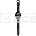 Смарт-часы Xiaomi Watch S4 47мм 1.43