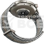 Смарт-часы Amazfit Balance A2287 46мм 1.5