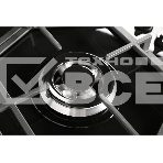 Газовая варочная поверхность Gefest SG SN 2340 К23 14891001 GEFEST, фото5