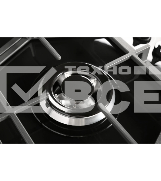 Газовая варочная поверхность Gefest SG SN 2340 К23 14891001 GEFEST