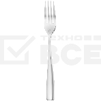 Набор столовых приборов Rondell Stolz RD-1782 набор из 24предм. стальной, фото5