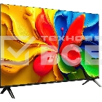 Телевизор TCL 32