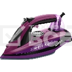 Утюг ARESA AR-3126 2850 Вт, керам., фото 1