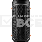 Портативная колонка Defender Boomer 120 120Вт, фото16