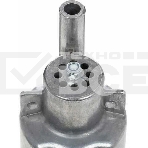 Насос Ручеек-1 10м, погр, верх.забор 18с.01.1956, фото3