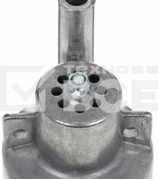 Насос Ручеек-1 10м, погр, верх.забор 18с.01.1956