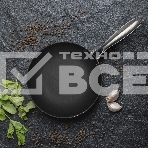 Сковорода чугунная TalleR TR-44911 20 см, фото7