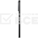 Смартфон Tecno Pova 7 Pro 5G 8/256Gb, черный, фото8