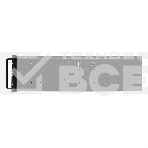 Серверный корпус ExeGate Pro 4U650-18 (RM 19