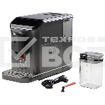 Кофемашина LEONORD LE-1751M (107965), фото4