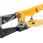 Болторез Denzel 78536 600 мм, 24