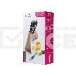 Набор ножей TalleR TR-22008, фото2