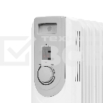 Обогреватель масляный Oasis Pro OS-10, фото4