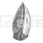 Парогенератор GARLYN GST-08 Pro, фото2