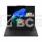 Ноутбук ThinkPad T14 Gen 6 14.0