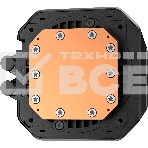 Вентилятор для процессора Deepcool LM240, фото6